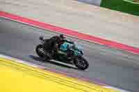Bike_9